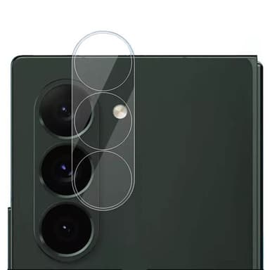 Kameralinseglass Samsung Galaxy Z Fold 6