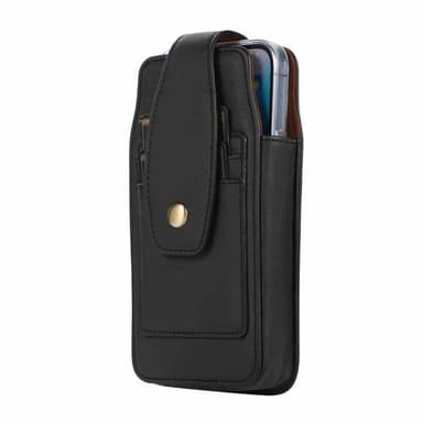Beltepose Samsung Galaxy Z Fold 6 - Svart