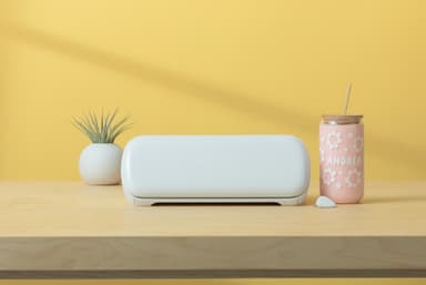 Cricut Joy Xtra Starter Bundle