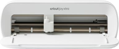 Cricut Joy Xtra Starter Bundle