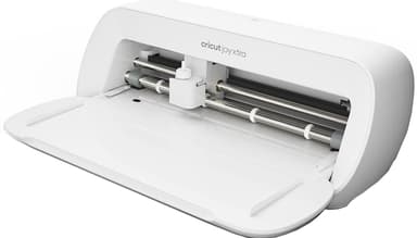 Cricut Joy Xtra Starter Bundle
