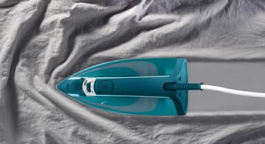 Tefal Virtuo 2000 dampstrykejern FV1712E0