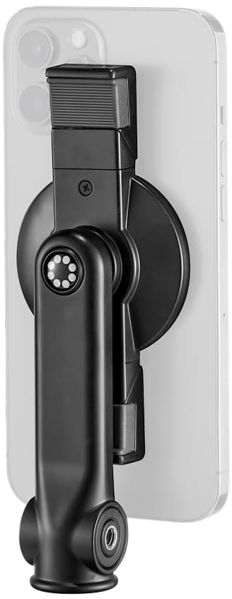 JOBY Stativsett Smartphone GripTight GorillaPod MagSafe
