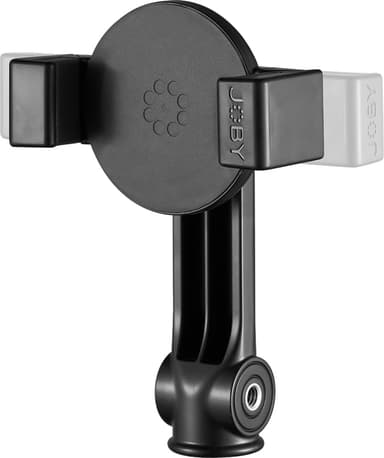 JOBY Stativsett Smartphone GripTight GorillaPod MagSafe