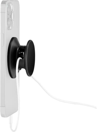 JOBY Veggbeslag GripTight Magsafe