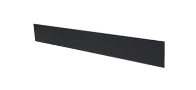 Adax Neo WiFi panelovn NL14WIFIPB