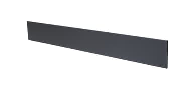 Adax Neo WiFi list panelovn 1200W (grå)