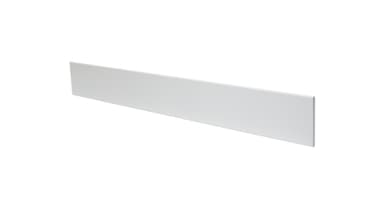 Adax Neo panelovn med WiFi  L 12