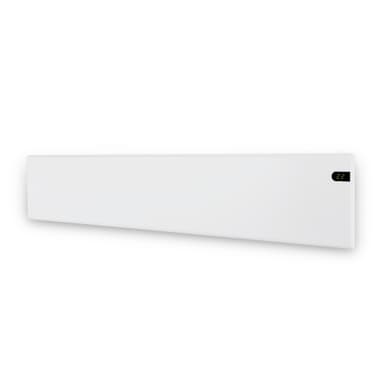 Adax Neo Basic listovn NL10KDT (hvit)