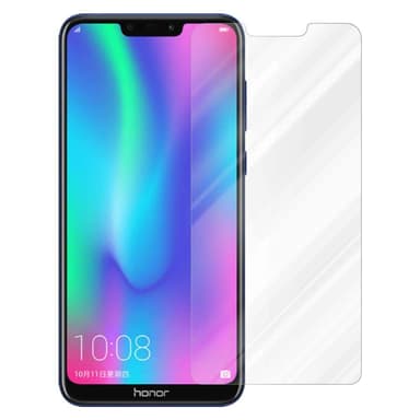 Honor 8C Skjermbeskytter Skärmskydd