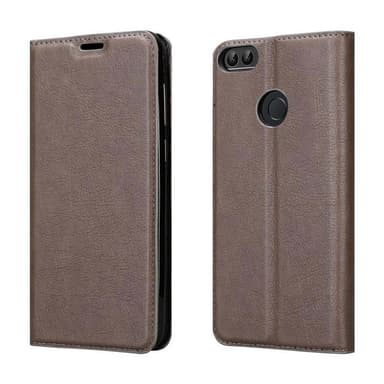 lommebokdeksel Huawei P SMART 2018 / Enjoy 7S case