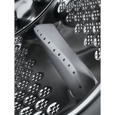 Electrolux Vaskemaskin EFI8H2EX6E