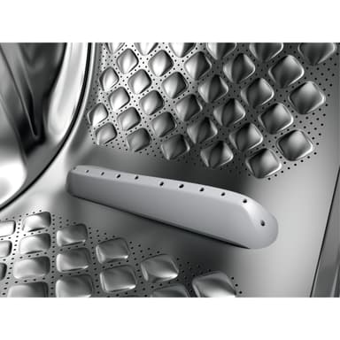Electrolux Vaskemaskin EFI8H2EX6E