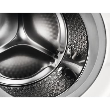 Electrolux Vaskemaskin EFI8H2EX6E