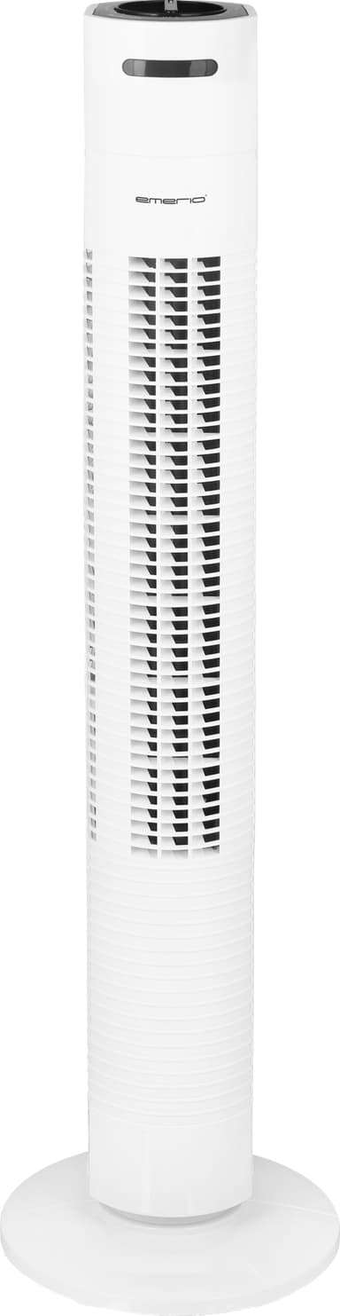 Emerio tårnvifte TFN-212915