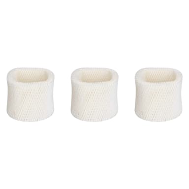 Erstatningsfilter Philips HU4801 luftfukter 3-pack
