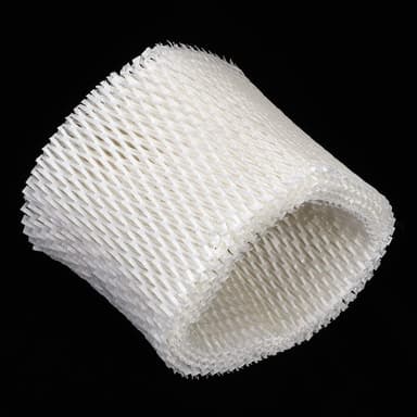 Erstatningsfilter Philips HU4801 luftfukter 3-pack