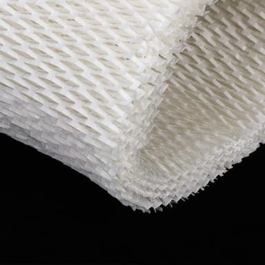 Erstatningsfilter Philips HU4801 luftfukter 3-pack
