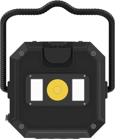 Sandberg Survivor Lantern All-in-1 10000