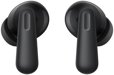 OnePlus Nord Buds 3 Pro helt trådløse in-ear hodetelefoner (starry black)