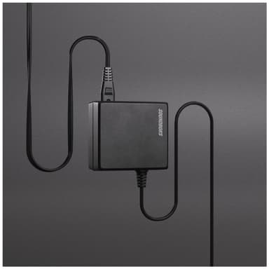 SOUNDBOKS THE CHARGER
