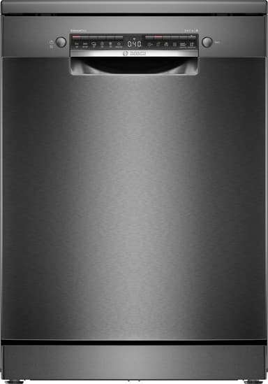 Bosch Oppvaskmaskin SMS4EMC06E