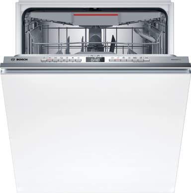 Bosch Oppvaskmaskin SBH4ECX10E Helintegrert