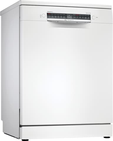 Bosch Oppvaskmaskin SMS4EMW06E