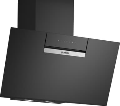 Bosch Ventilator DWK87FN60