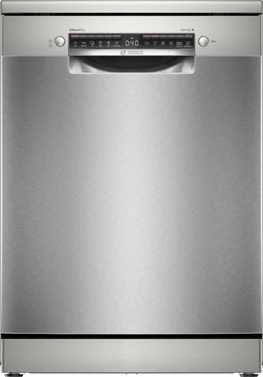 Bosch Oppvaskmaskin SMS4EMI06E