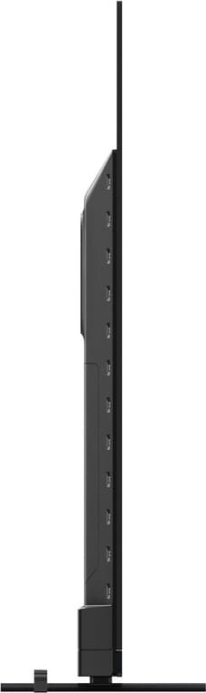 Philips 77" OLED909 4K OLED Ambilight TV (2024)
