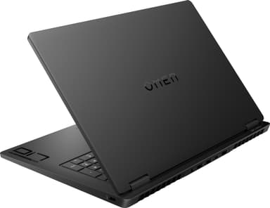 HP Omen 17 R5-8HS/16/512/4050 17,3" bærbar gaming-PC