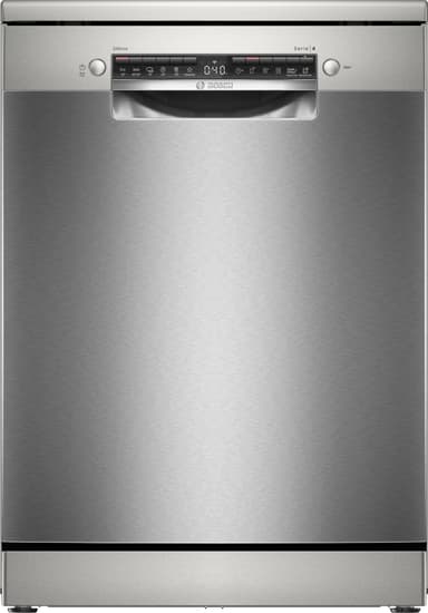 Bosch Oppvaskmaskin SMS4HVI00E
