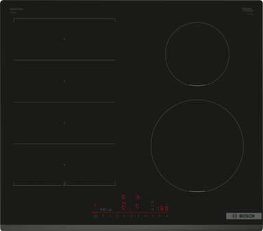 Bosch Platetopp PIX631HC1E
