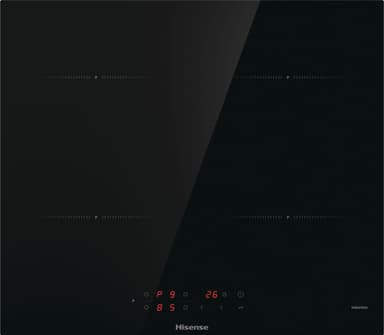 Hisense Platetopp HI6401BSCE