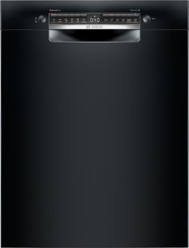 Bosch Oppvaskmaskin SMU4HCB01S