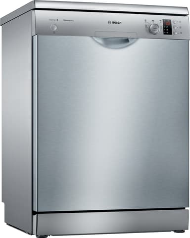 Bosch Oppvaskmaskin SMS25AI05E