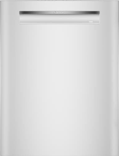 Bosch Oppvaskmaskin SMP4HCW03S