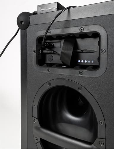 SOUNDBOKS THE BATTERY