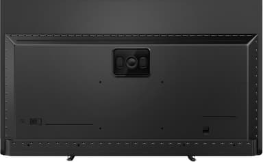 Philips 77" OLED909 4K OLED Ambilight TV (2024)