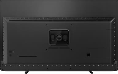 Philips 65" OLED909 4K OLED Ambilight TV (2024)