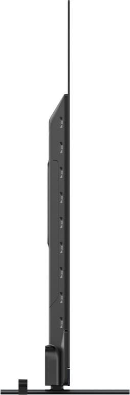 Philips 65" OLED909 4K OLED Ambilight TV (2024)