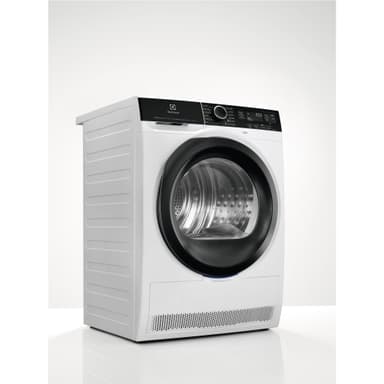 Electrolux tørketrommel EW9H869E9