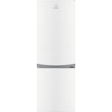 Electrolux Kombiskap LNT3LF34W0 Venstrehengslet