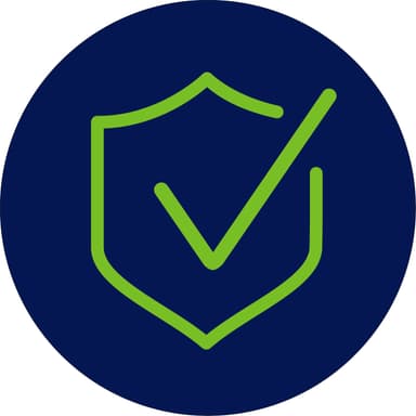 B2B ELCARE utvidet on-site-garanti hvitevarer (3 år)