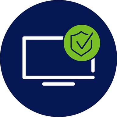 B2B ELCARE utvidet on-site-garanti TV (5 år)