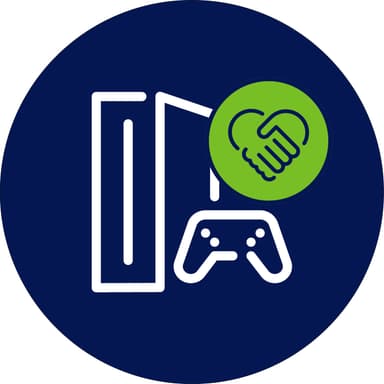 Forsikring - Gamingutstyr - 2 år