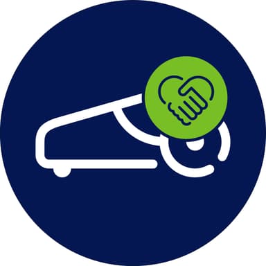 Forsikring - Gressklipper - 3 år