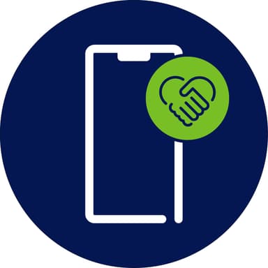 Mobilforsikring inkl. Tyveri – 1 år