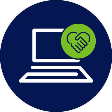 Laptop forsikring – 3 år